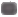 éteint