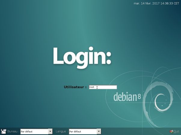 login2